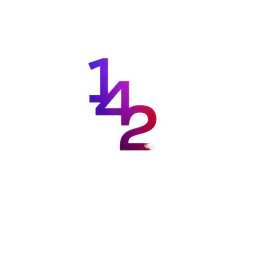142 — One For Two Trading
